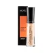 Консилер жидкий маскирующий защитный 06 / CONCEAL &amp; PROTECT LIQUID CONCEALER 4,5 мл