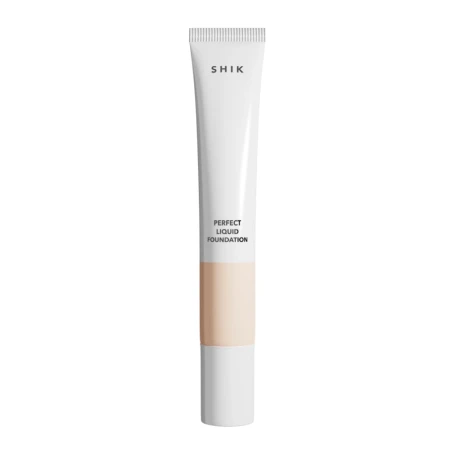 Крем тональный для лица, 0.5 / Perfect liquid foundation 20 мл