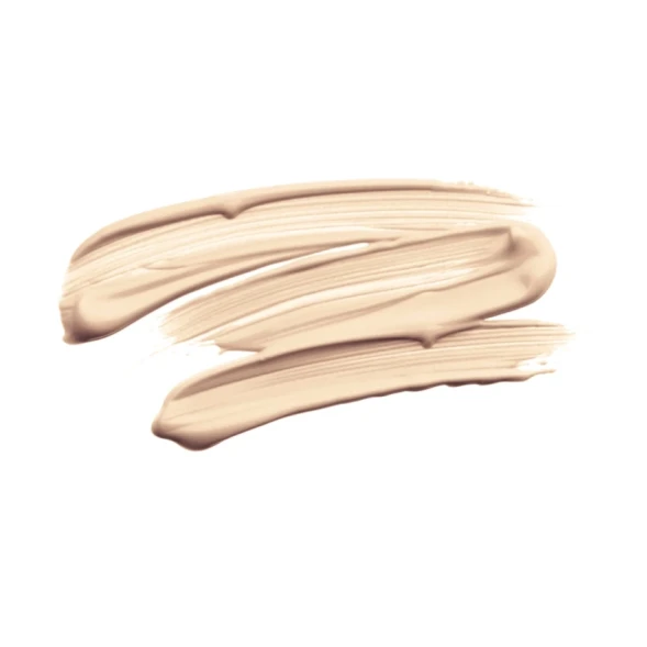 Крем тональный для лица, 0.5 / Perfect liquid foundation 20 мл