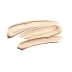 Крем тональный для лица, 0.5 / Perfect liquid foundation 20 мл