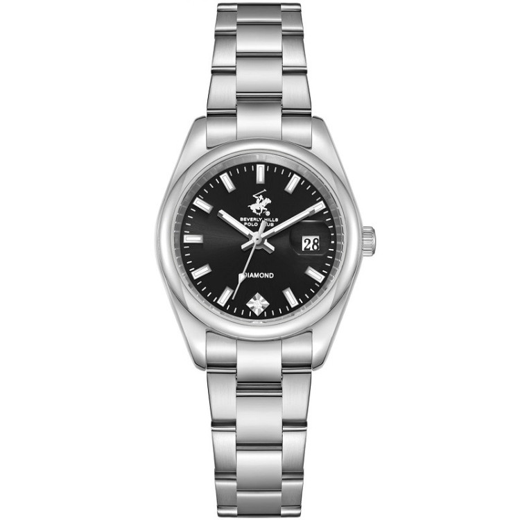 Beverly Hills BP3794X.350