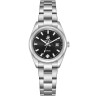Beverly Hills BP3794X.350
