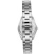 Beverly Hills BP3794X.350