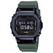 Casio GM-5600B-3ER
