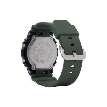 Casio GM-5600B-3ER