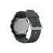 Casio GM-5600B-3ER