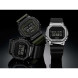 Casio GM-5600B-3ER
