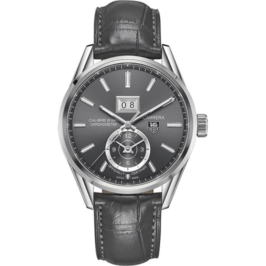 TAG HEUER WAR5012.FC6326 /1700320