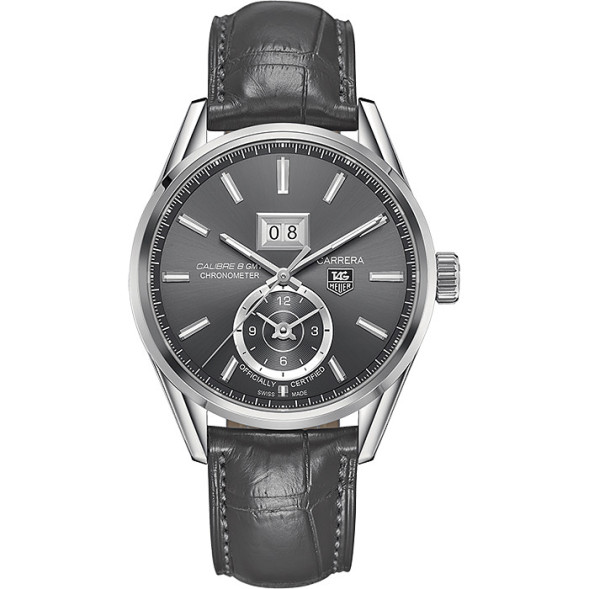 TAG HEUER WAR5012.FC6326 /1700320
