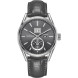 TAG HEUER WAR5012.FC6326 /1700320