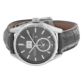 TAG HEUER WAR5012.FC6326 /1700320