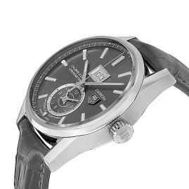 TAG HEUER WAR5012.FC6326 /1700320