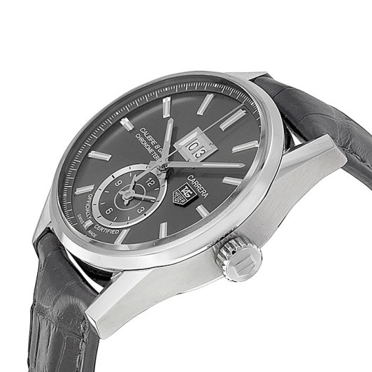 TAG HEUER WAR5012.FC6326 /1700320
