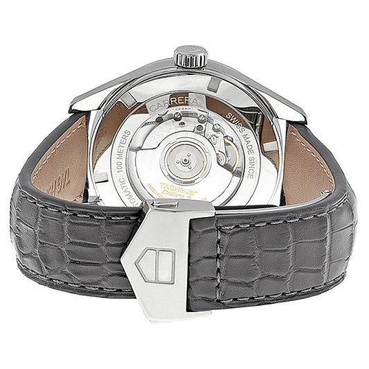TAG HEUER WAR5012.FC6326 /1700320