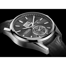 TAG HEUER WAR5012.FC6326 /1700320