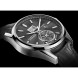 TAG HEUER WAR5012.FC6326 /1700320