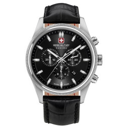 Swiss Military SMWGC0003101