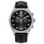 Swiss Military SMWGC0003101