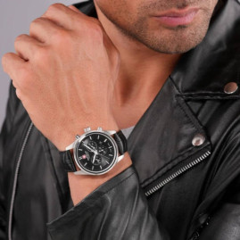 Swiss Military SMWGC0003101