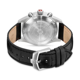 Swiss Military SMWGC0003101