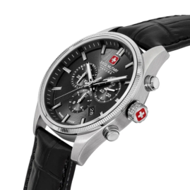 Swiss Military SMWGC0003101