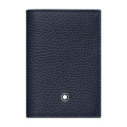 Montblanc Визитница 00116744