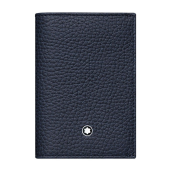 Montblanc Визитница 00116744