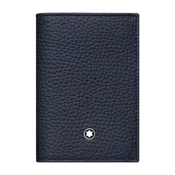 Montblanc Визитница 00116744