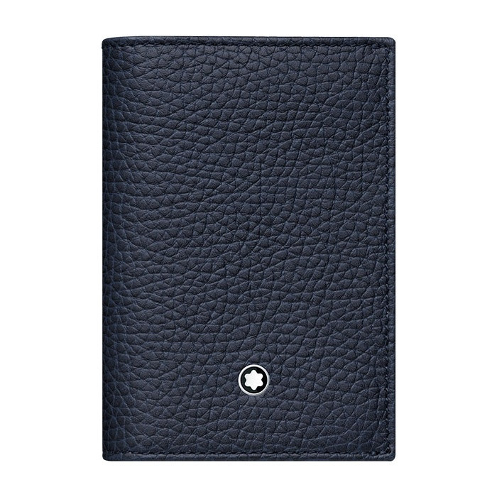 Montblanc Визитница 00116744