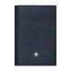 Montblanc Визитница 00116744