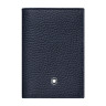 Montblanc Визитница 00116744