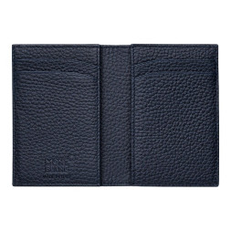 Montblanc Визитница 00116744