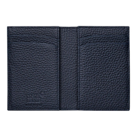 Montblanc Визитница 00116744