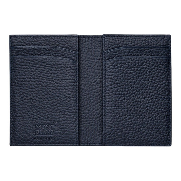 Montblanc Визитница 00116744