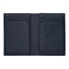 Montblanc Визитница 00116744