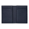 Montblanc Визитница 00116744