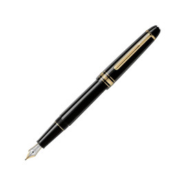Montblanc 00106514 ручка