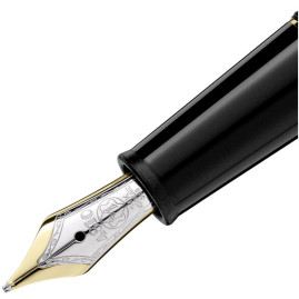 Montblanc 00106514 ручка
