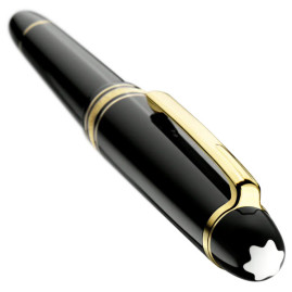 Montblanc 00106514 ручка