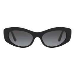 DOLCE&amp;GABBANA 0DG4360-501/8G53 Очки с/защитные