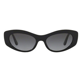 DOLCE&amp;GABBANA 0DG4360-501/8G53 Очки с/защитные