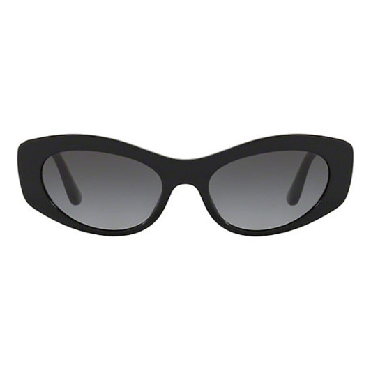 DOLCE&amp;GABBANA 0DG4360-501/8G53 Очки с/защитные