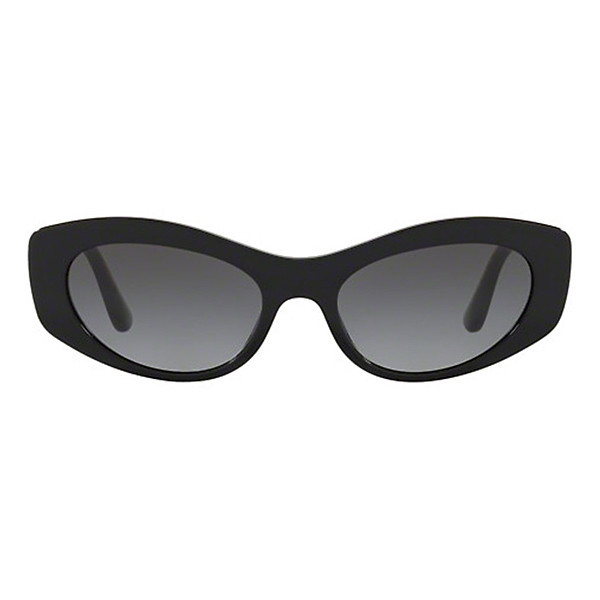 DOLCE&GABBANA 0DG4360-501/8G53 Очки с/защитные