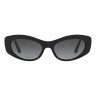 DOLCE&GABBANA 0DG4360-501/8G53 Очки с/защитные