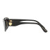 DOLCE&amp;GABBANA 0DG4360-501/8G53 Очки с/защитные