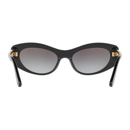 DOLCE&amp;GABBANA 0DG4360-501/8G53 Очки с/защитные