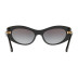 DOLCE&amp;GABBANA 0DG4360-501/8G53 Очки с/защитные