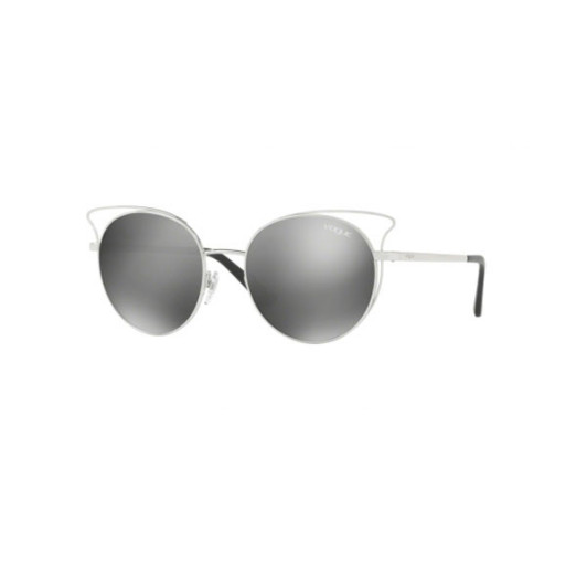VOGUE 0VO4048S-323/6G52 С/з