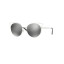 VOGUE 0VO4048S-323/6G52 С/з