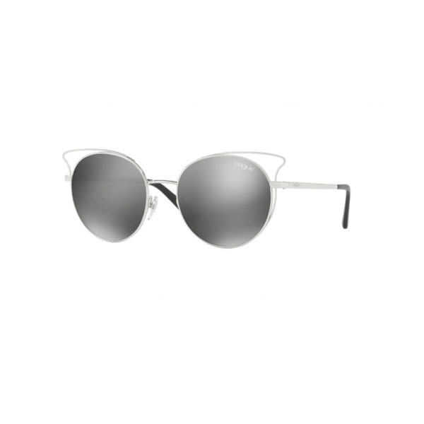 VOGUE 0VO4048S-323/6G52 С/з